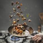 1f9124777e091fc4ee639f1fac4bae90