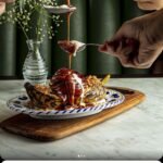 2b926b2b26234dc89559ea910bba3ace