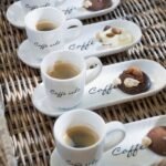 87b5ee4dc535b7e6450e940e55c5679d