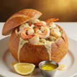 91f83c392b689c1b2547ffe06c884bfa