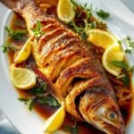 965e158739380d013e576b51939b0b0b