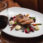 a935a9da343c06b06e167f8cfb2692a8