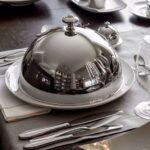 ac976a88e20d0db073ad85550a212af0