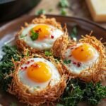 de6d83e818fd5ff9d097a4c0d9a0ffd4