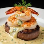 e4a1c8c4f16db1741e39ad2a68e6cc85